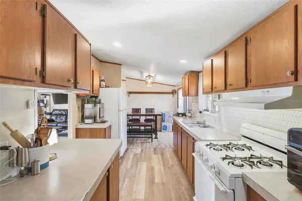 $239,000 | 106 Browns Road, San Mateo, FL 32187