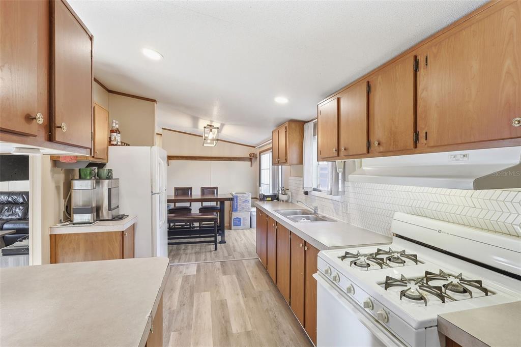 106 Browns Road San Mateo, FL 32187 - Photo 23 of 42