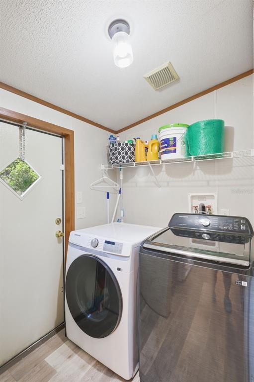 106 Browns Road San Mateo, FL 32187 - Photo 24 of 42