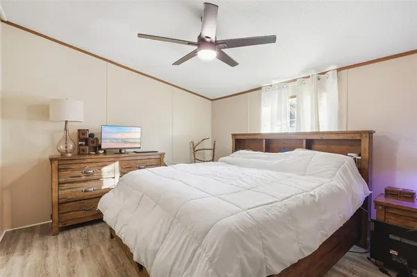 $239,000 | 106 Browns Road, San Mateo, FL 32187