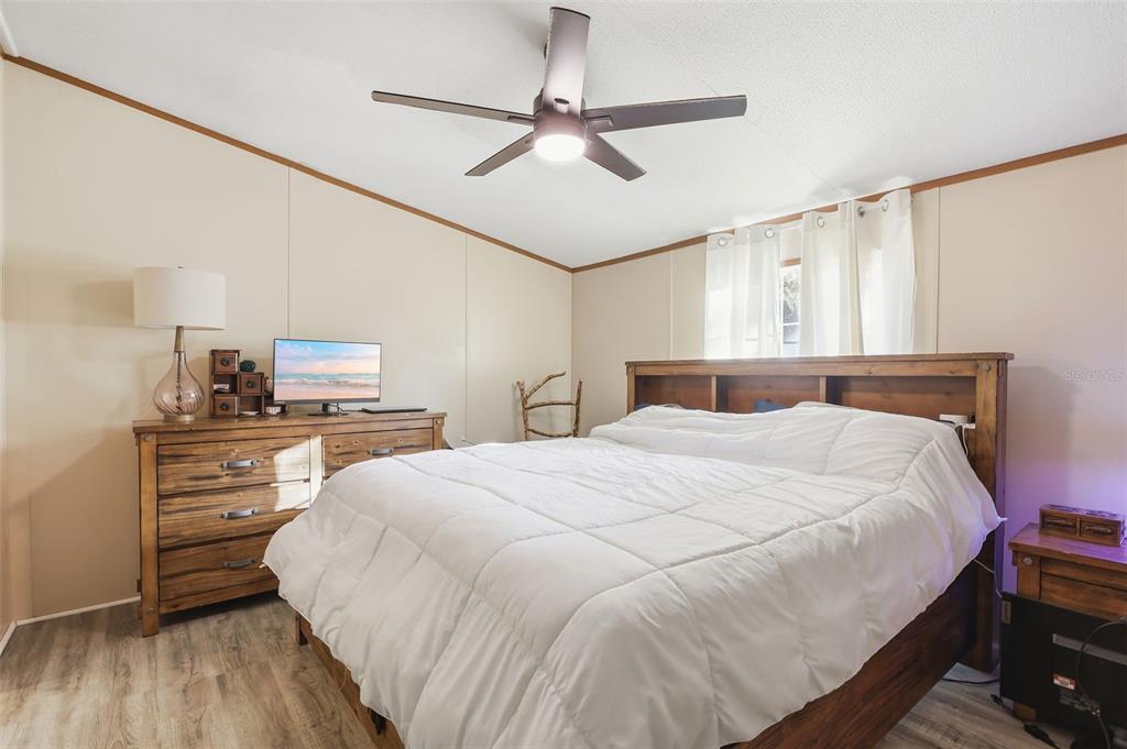 106 Browns Road San Mateo, FL 32187 - Photo 25 of 42