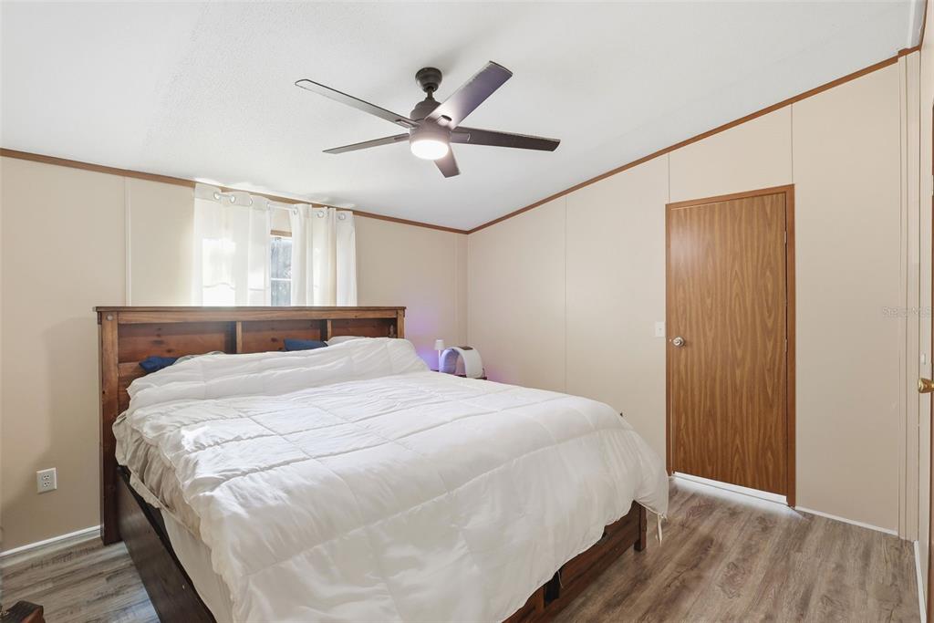 106 Browns Road San Mateo, FL 32187 - Photo 26 of 42