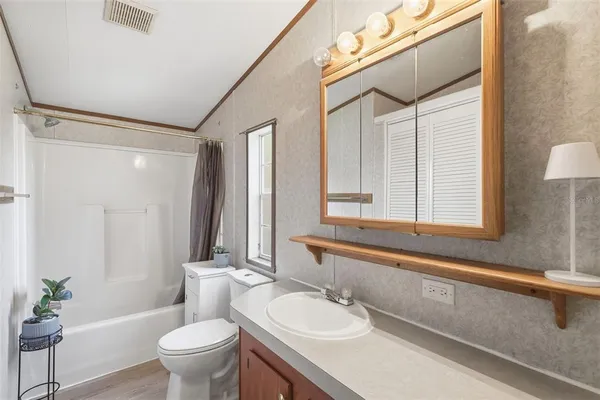 $239,000 | 106 Browns Road, San Mateo, FL 32187