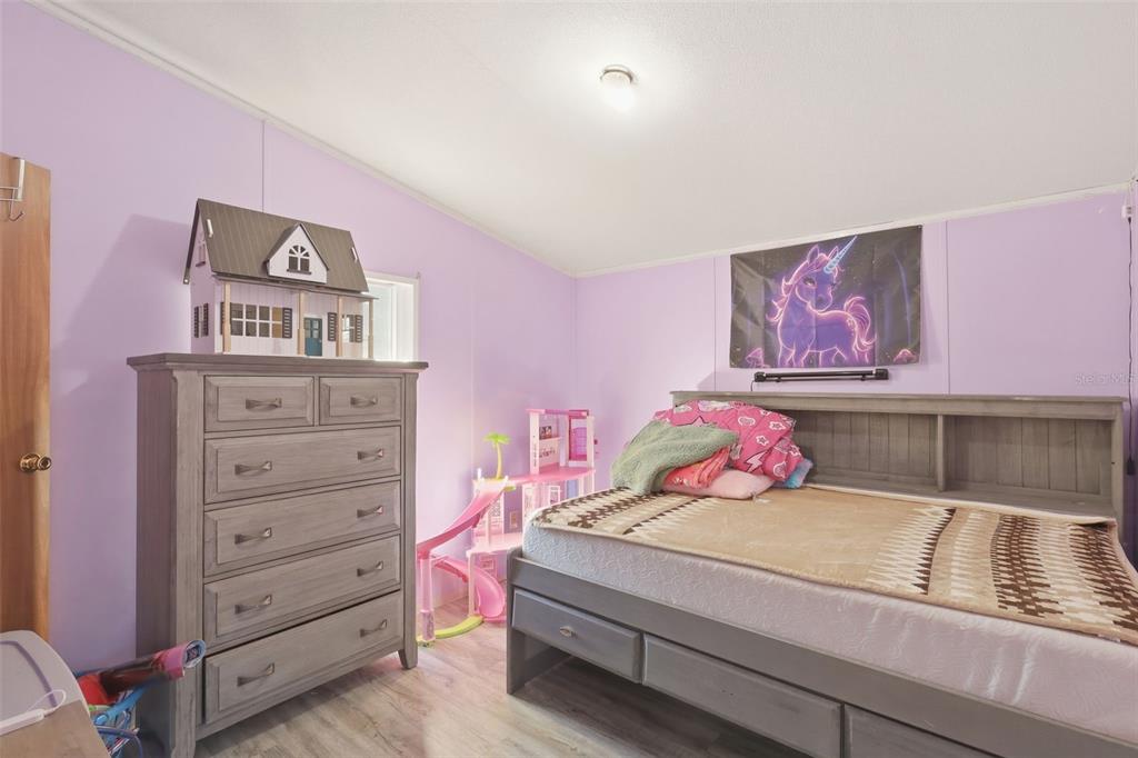 106 Browns Road San Mateo, FL 32187 - Photo 28 of 42