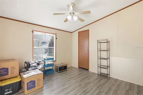 $239,000 | 106 Browns Road, San Mateo, FL 32187