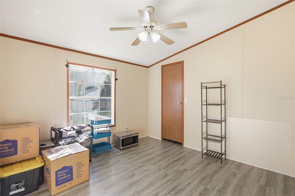 106 Browns Road San Mateo, FL 32187 - Photo 30 of 42