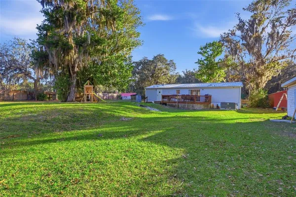 $239,000 | 106 Browns Road, San Mateo, FL 32187