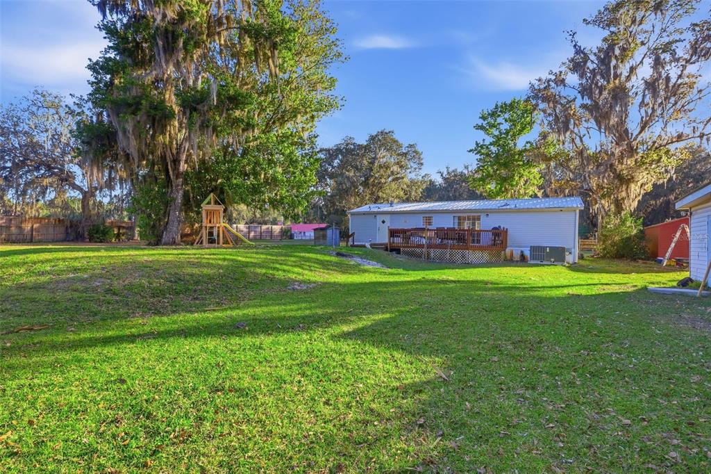 106 Browns Road San Mateo, FL 32187 - Photo 33 of 42