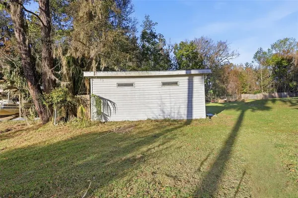 $239,000 | 106 Browns Road, San Mateo, FL 32187