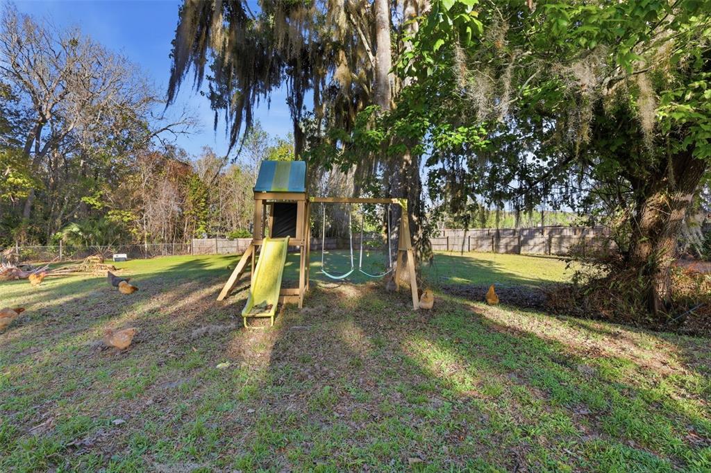 106 Browns Road San Mateo, FL 32187 - Photo 37 of 42