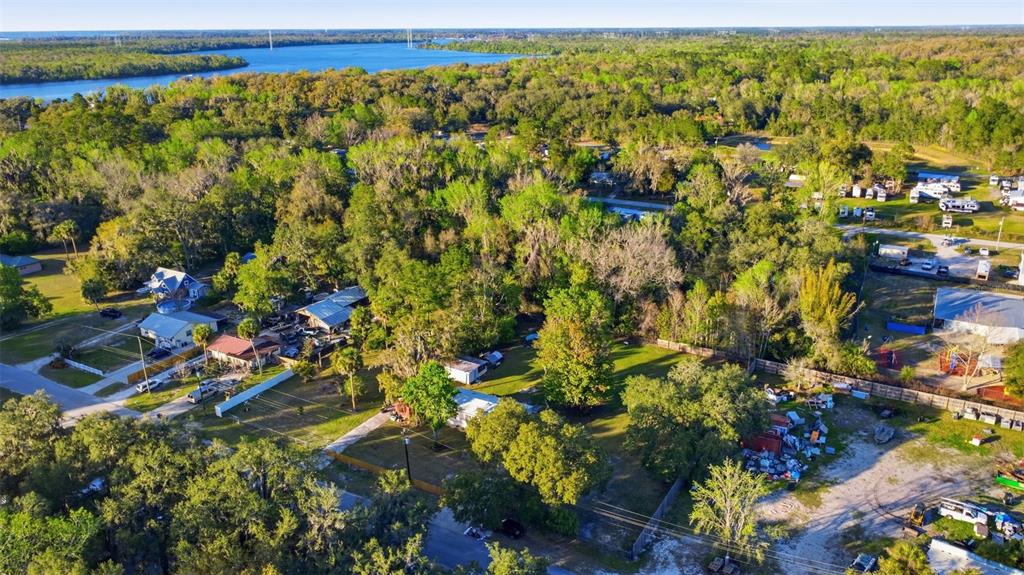 106 Browns Road San Mateo, FL 32187 - Photo 38 of 42