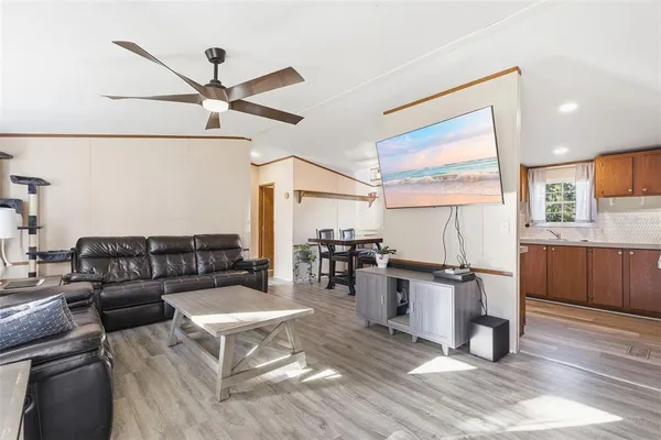 $239,000 | 106 Browns Road, San Mateo, FL 32187