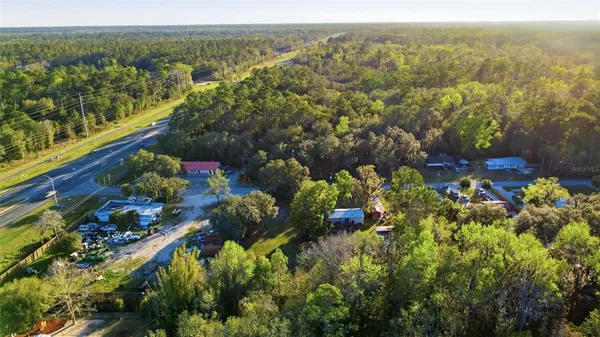 $239,000 | 106 Browns Road, San Mateo, FL 32187