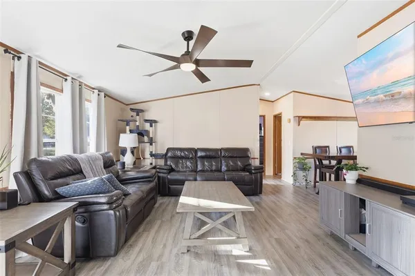 $239,000 | 106 Browns Road, San Mateo, FL 32187