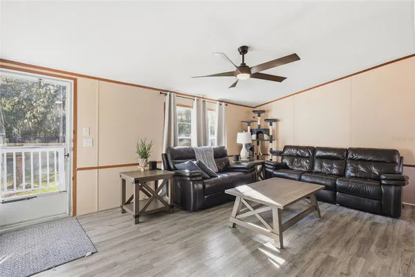 $239,000 | 106 Browns Road, San Mateo, FL 32187