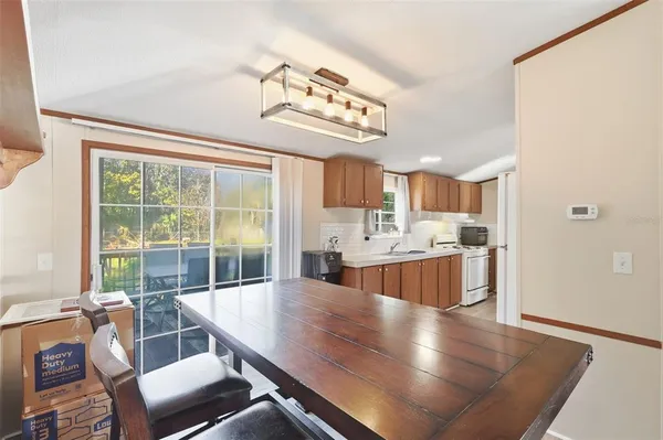 $239,000 | 106 Browns Road, San Mateo, FL 32187