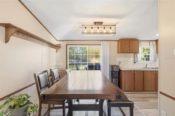 $239,000 | 106 Browns Road, San Mateo, FL 32187