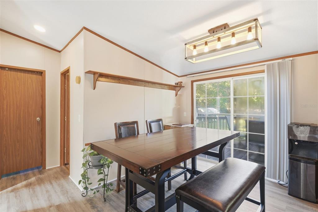 106 Browns Road San Mateo, FL 32187 - Photo 10 of 42