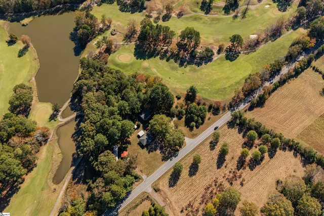 $1,499,900 | 8426 Highway 81, Easley, SC 29642