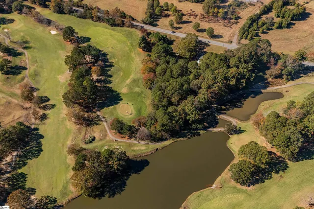 $1,499,900 | 8426 Highway 81, Easley, SC 29642