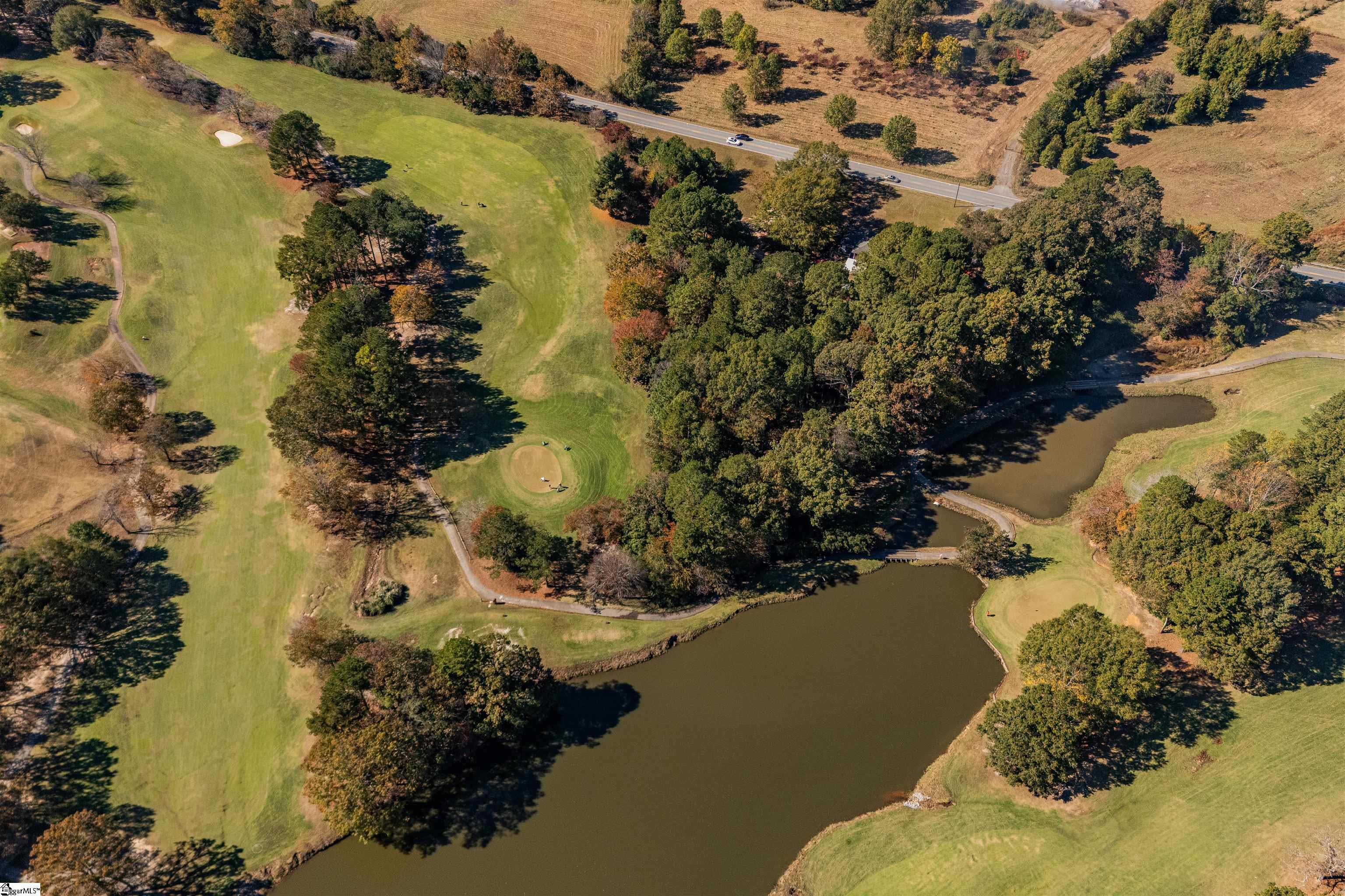 8426 Highway 81 Easley, SC 29642 - Photo 7 of 8