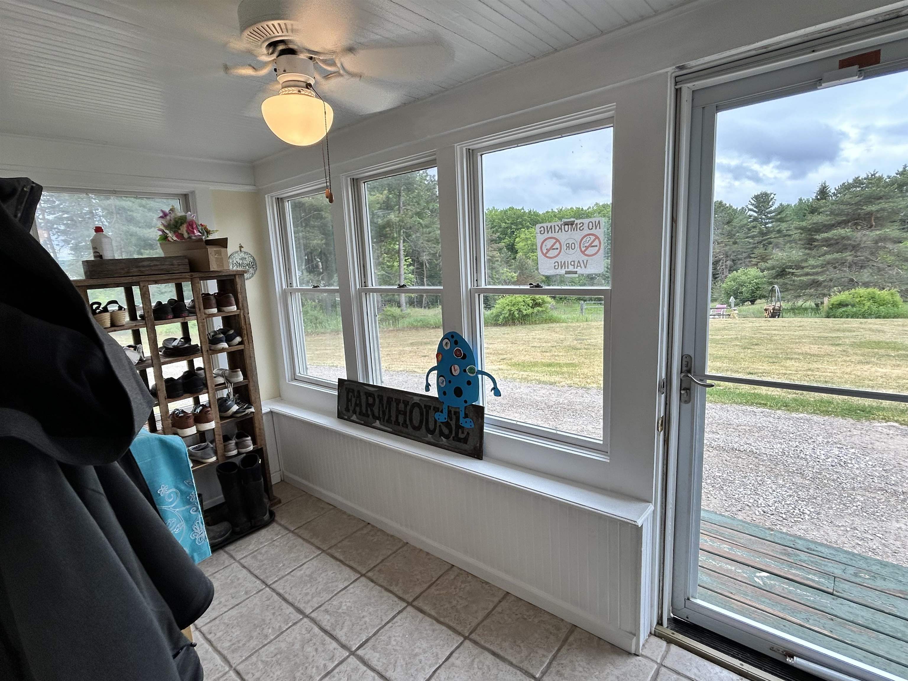 4333 Doerr Road Mancelona, MI 49659 - Photo 12 of 55 1912106-11.JPG