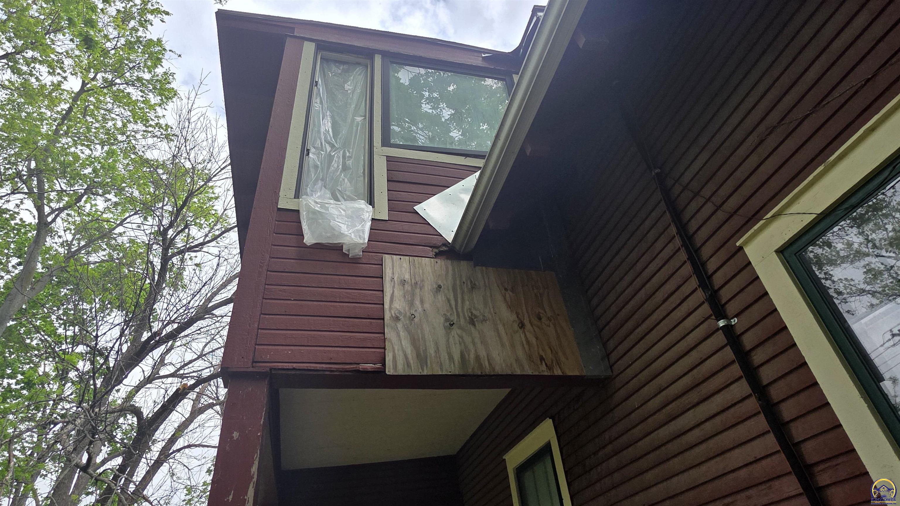 1117 Southwest Horne Street Topeka, KS 66604 - Photo 19 of 23