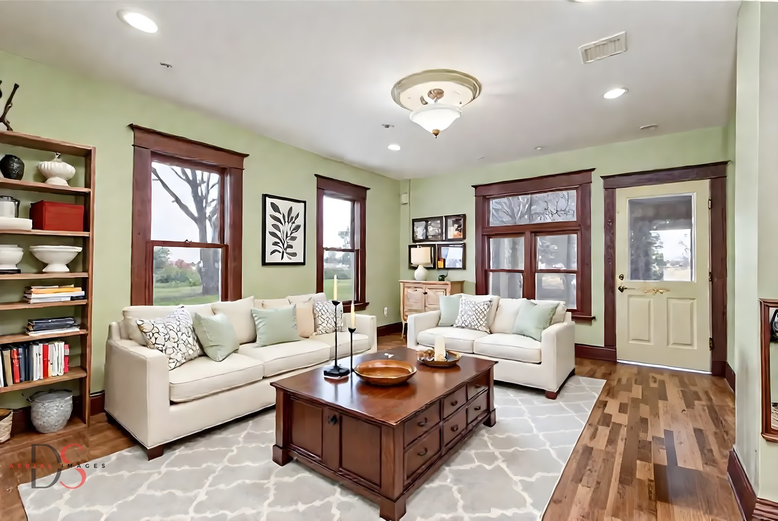 830 South Buffalo Road Morris, IL 60450 - Photo 13 of 30