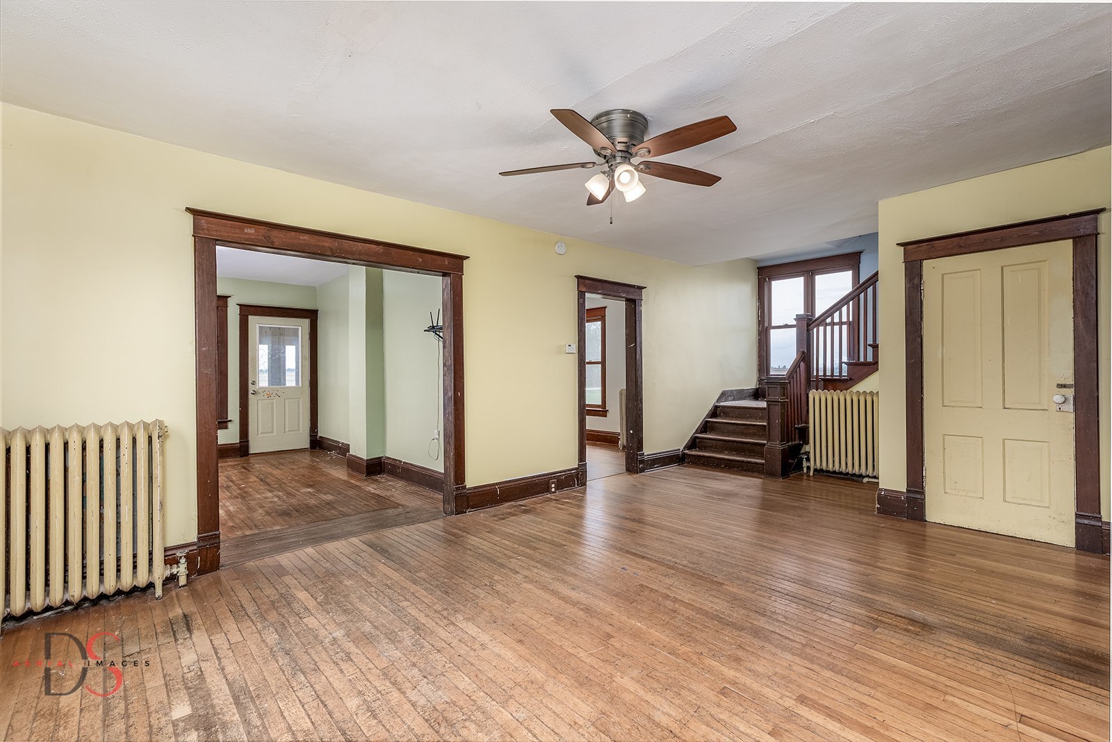 830 South Buffalo Road Morris, IL 60450 - Photo 15 of 30