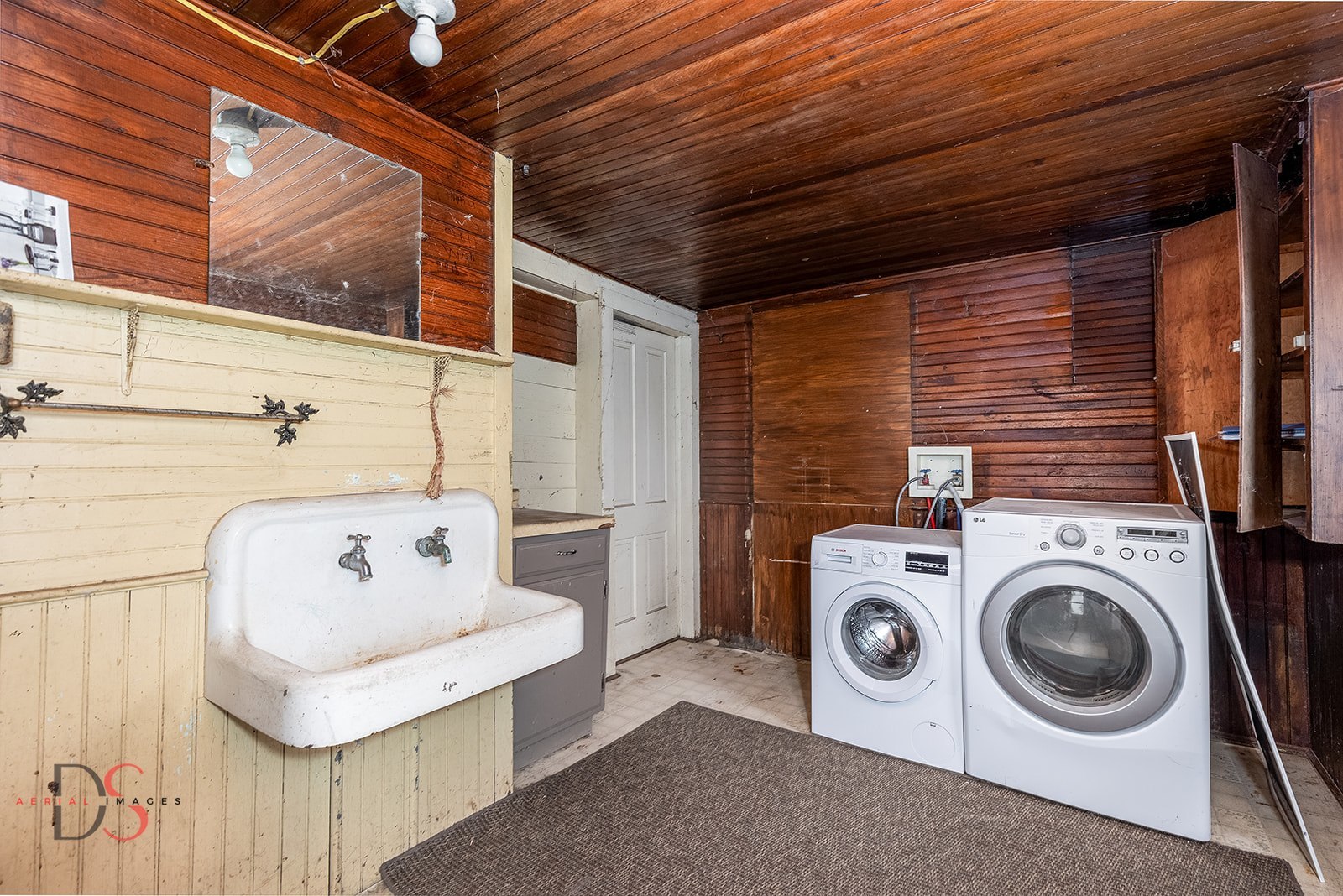 830 South Buffalo Road Morris, IL 60450 - Photo 16 of 30