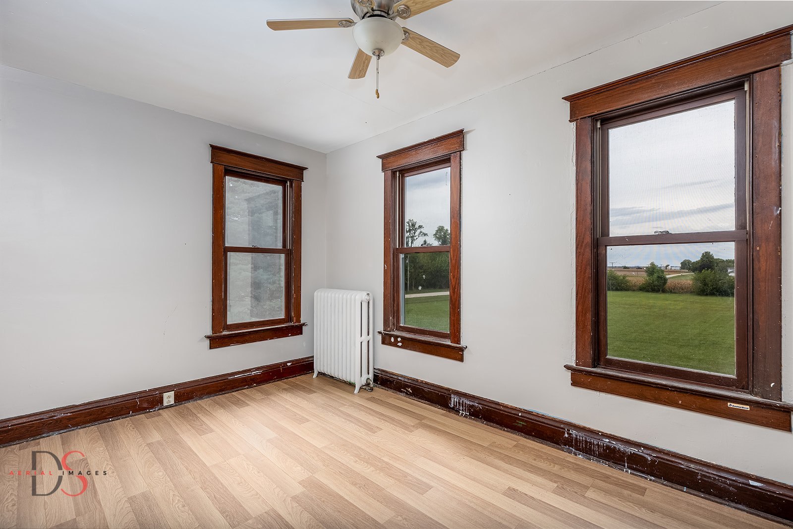 830 South Buffalo Road Morris, IL 60450 - Photo 20 of 30