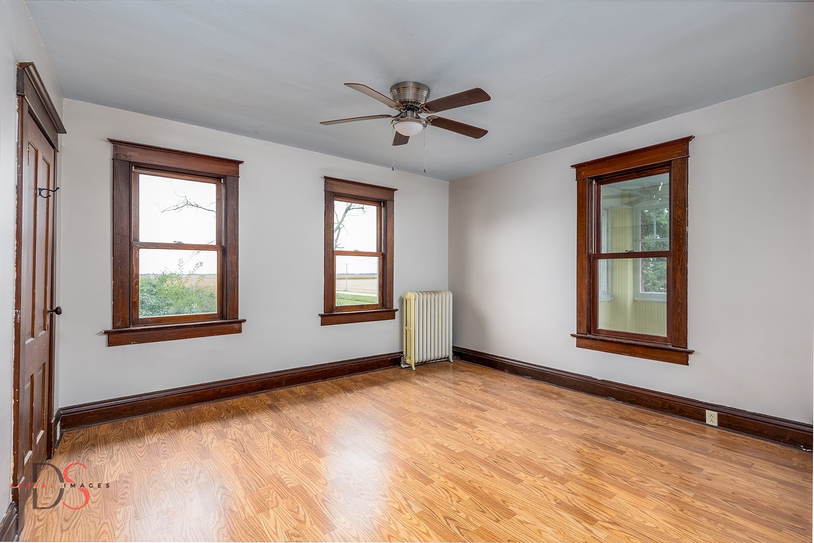 830 South Buffalo Road Morris, IL 60450 - Photo 22 of 30