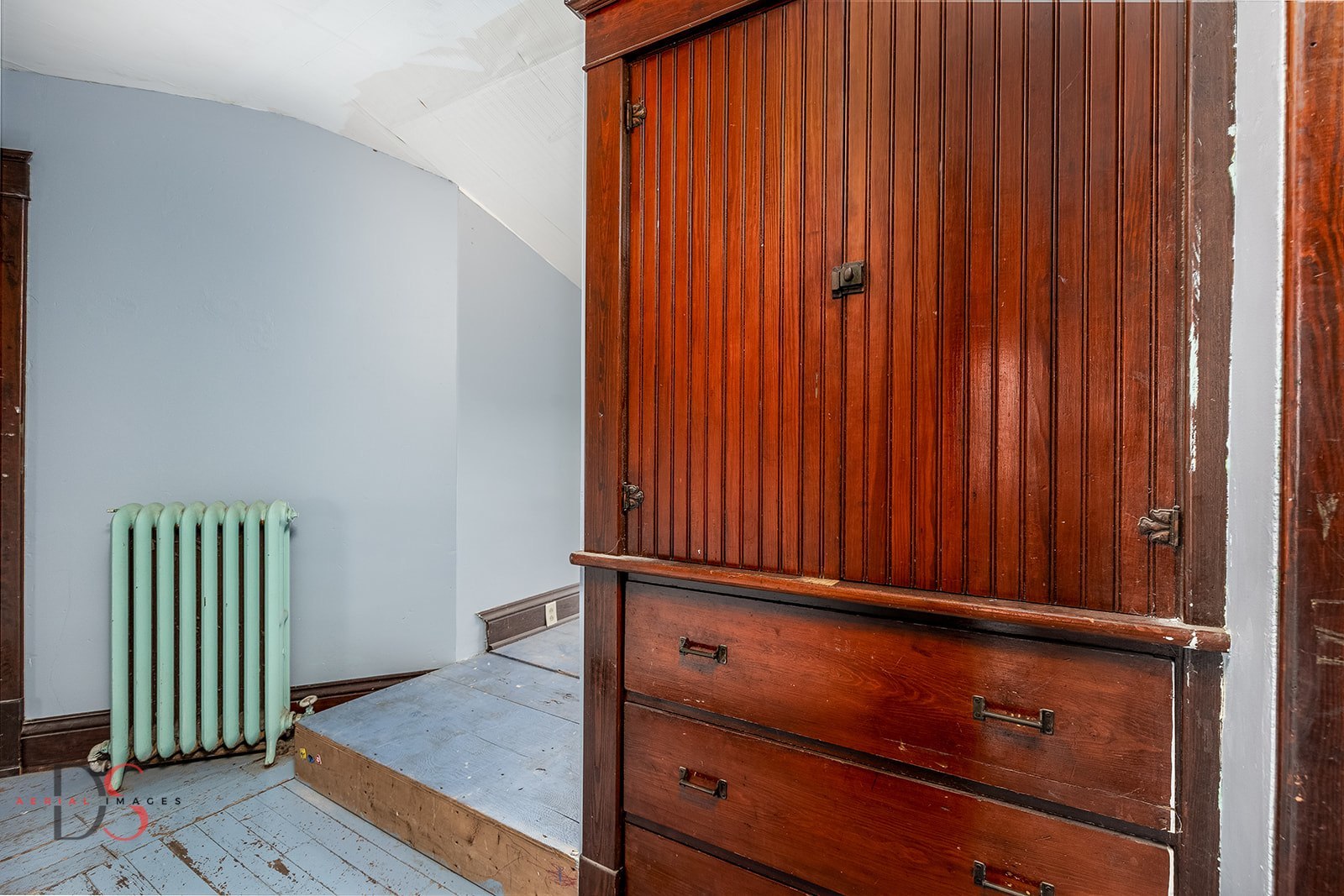 830 South Buffalo Road Morris, IL 60450 - Photo 24 of 30