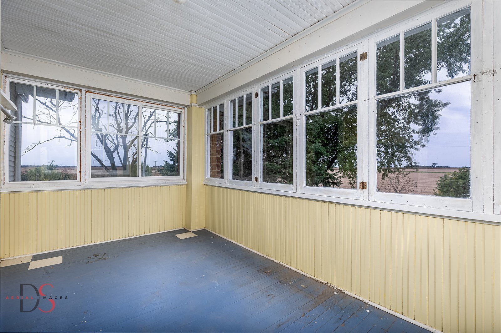 830 South Buffalo Road Morris, IL 60450 - Photo 25 of 30