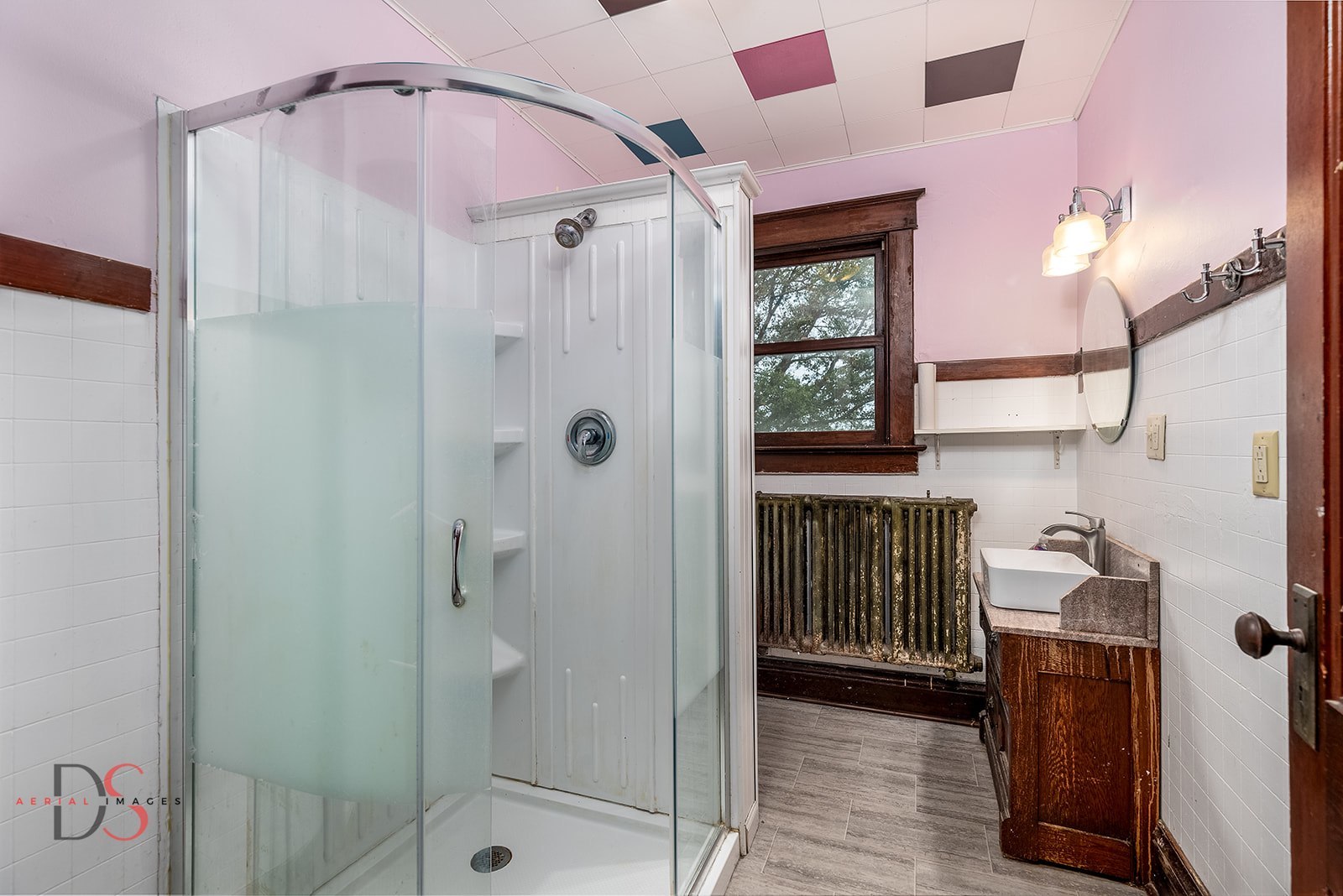 830 South Buffalo Road Morris, IL 60450 - Photo 26 of 30