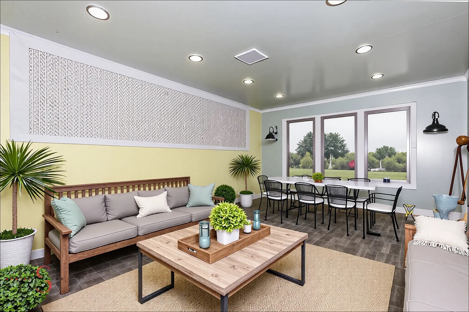 830 South Buffalo Road Morris, IL 60450 - Photo 27 of 30