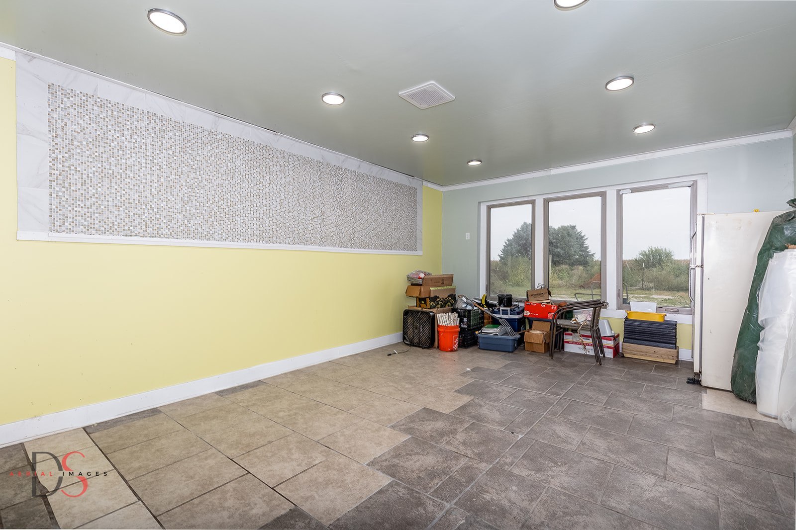 830 South Buffalo Road Morris, IL 60450 - Photo 28 of 30