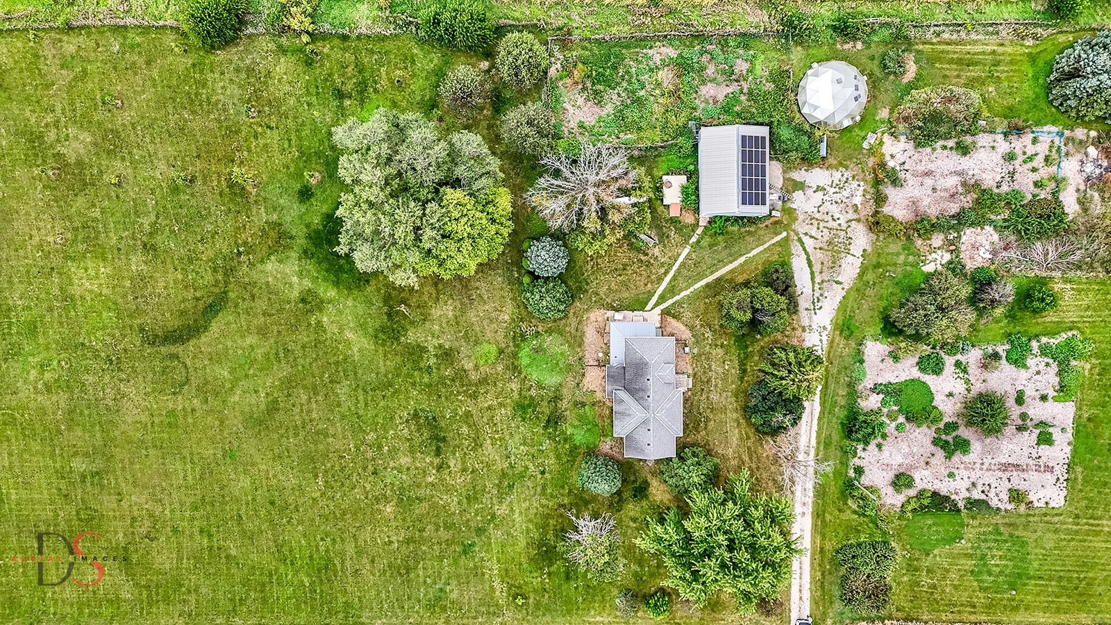 830 South Buffalo Road Morris, IL 60450 - Photo 30 of 30