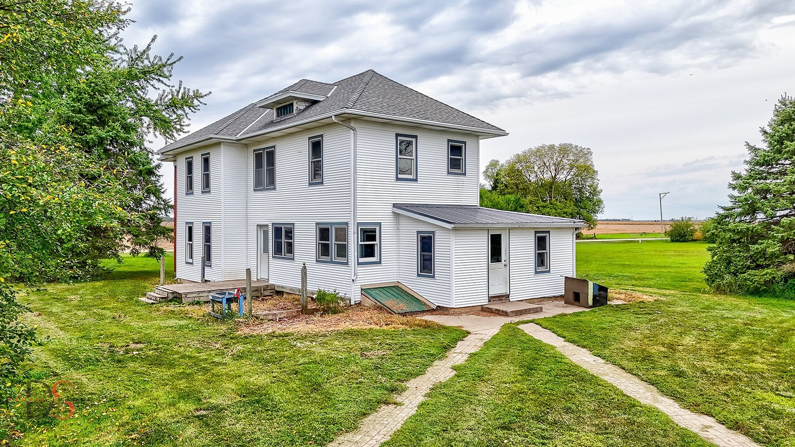 830 South Buffalo Road Morris, IL 60450 - Photo 3 of 30