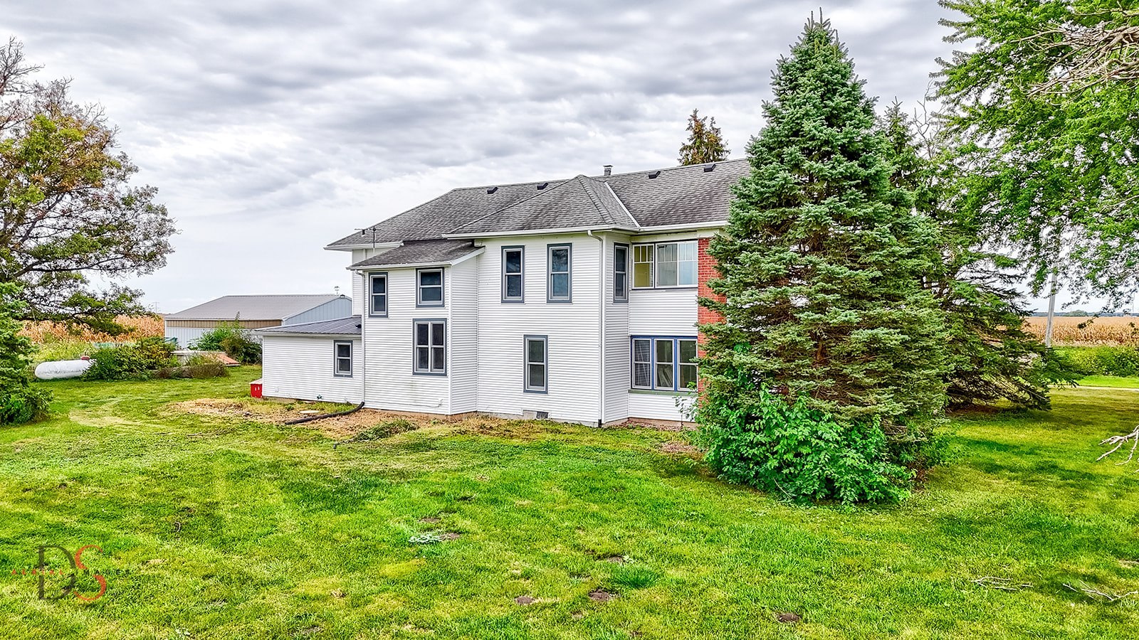 830 South Buffalo Road Morris, IL 60450 - Photo 4 of 30