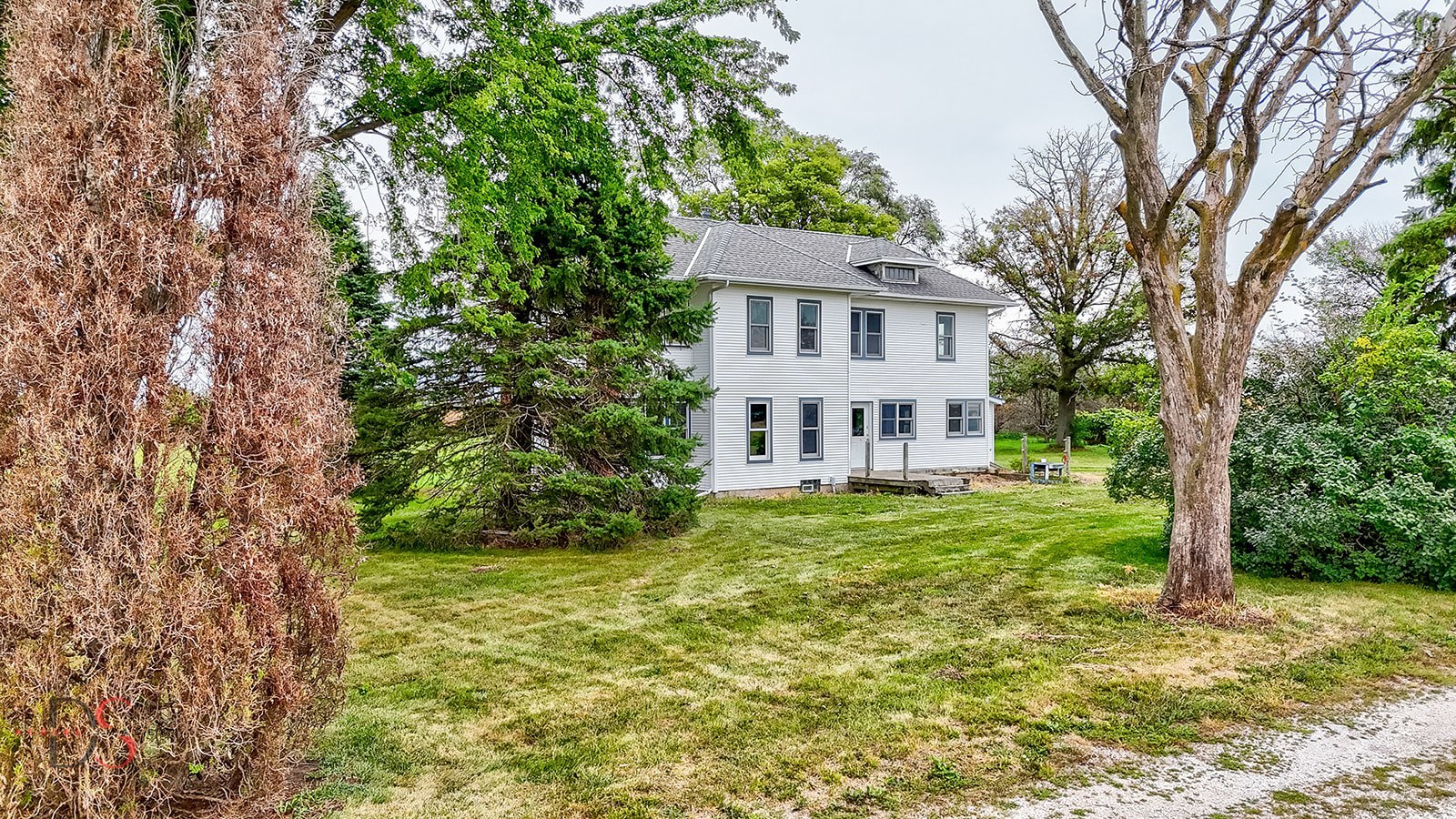 830 South Buffalo Road Morris, IL 60450 - Photo 6 of 30