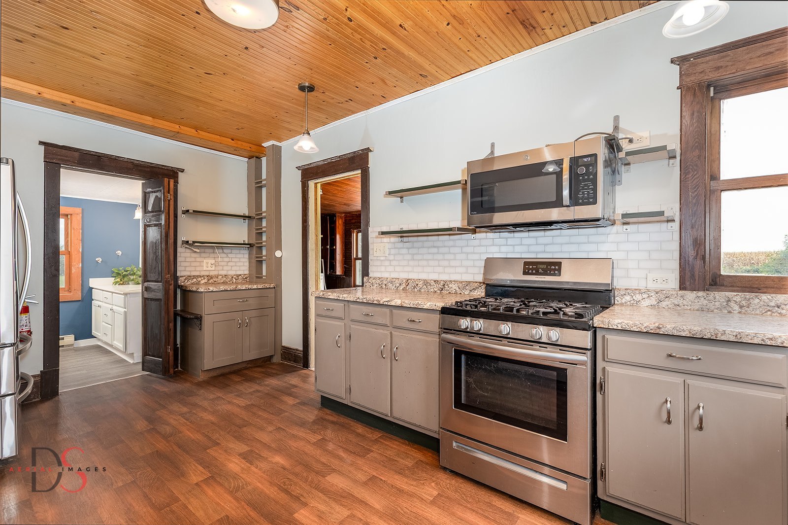 830 South Buffalo Road Morris, IL 60450 - Photo 10 of 30