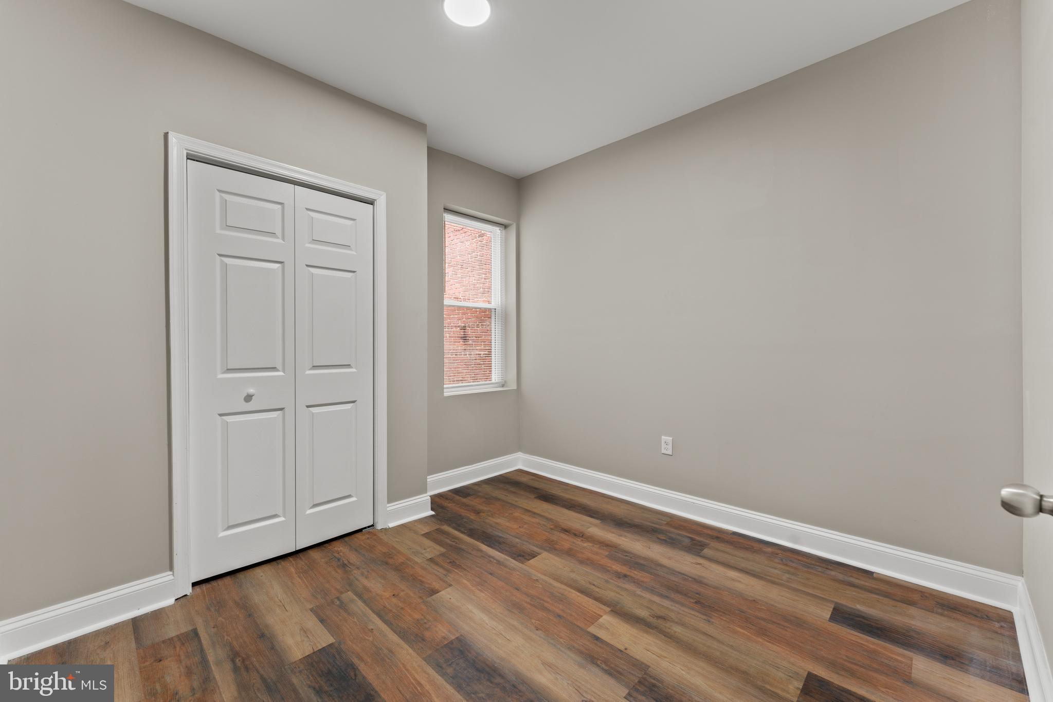 2560 Robb Street Baltimore, MD 21218 - Photo 19 of 19