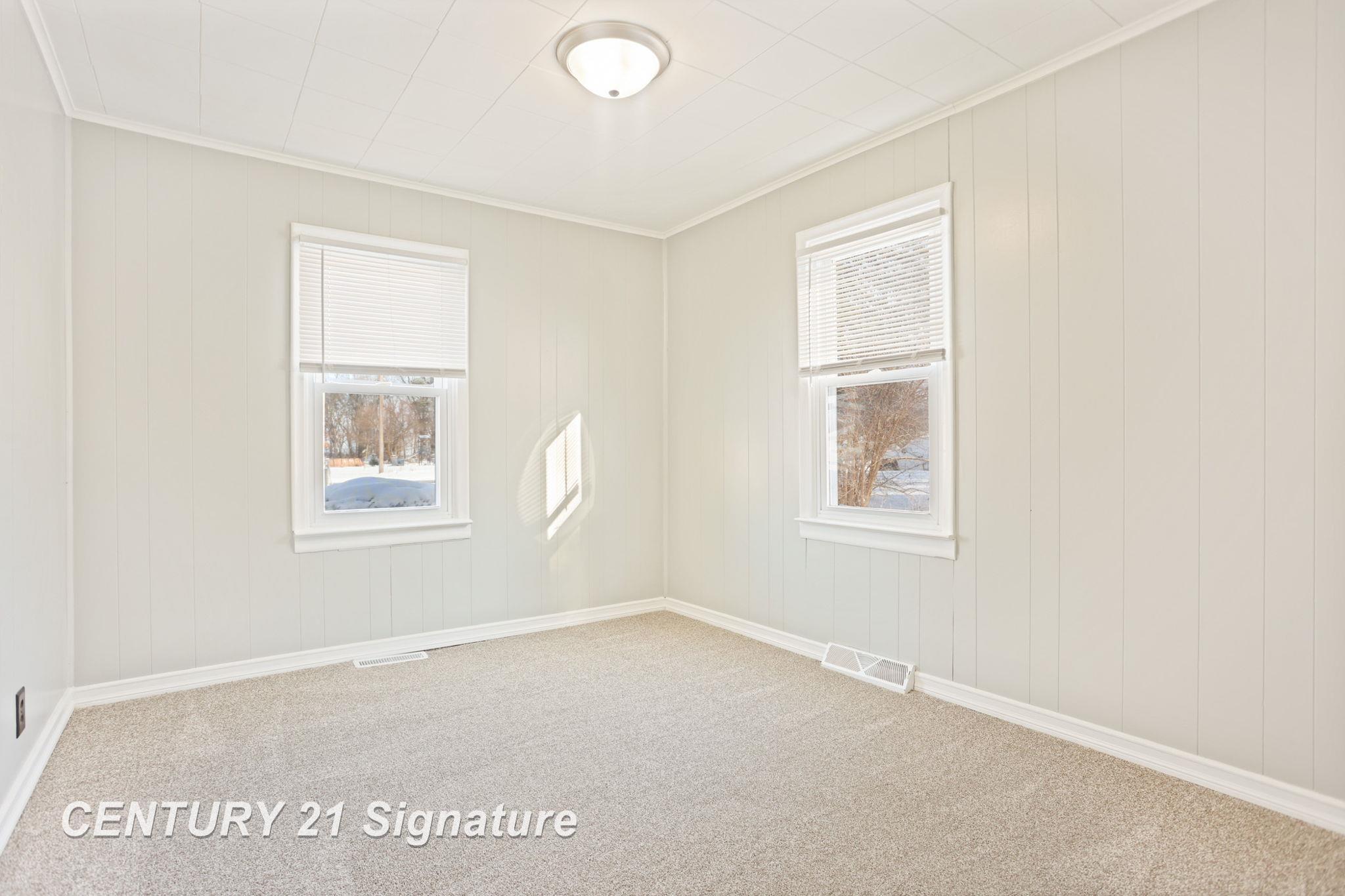 4770 King Road Saginaw, MI 48601 - Photo 8 of 38