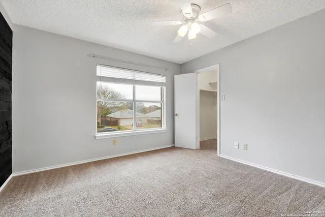 $2,095 | 3321 Fresno Place, Schertz, TX 78154