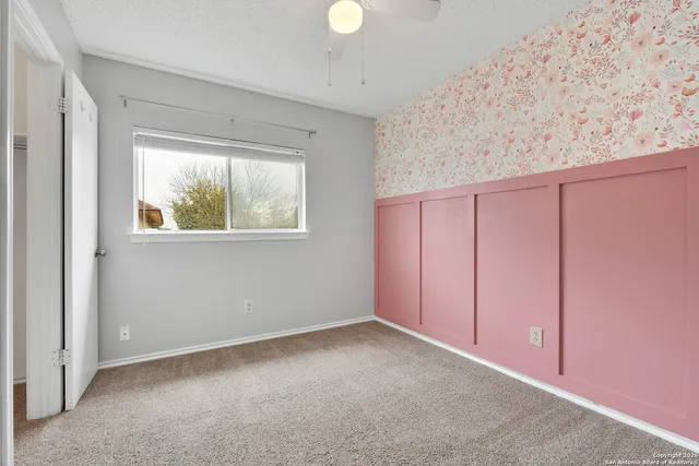 $2,095 | 3321 Fresno Place, Schertz, TX 78154