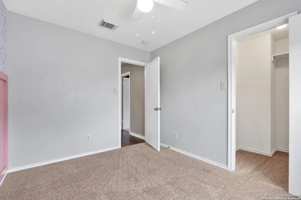 $1,995 | 3321 Fresno Place, Schertz, TX 78154