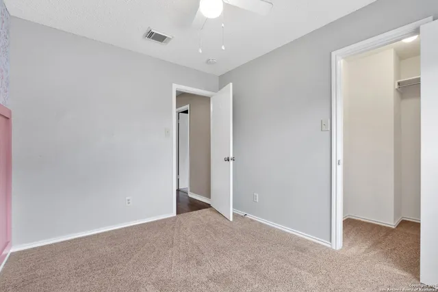 $2,095 | 3321 Fresno Place, Schertz, TX 78154