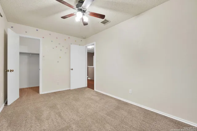 $2,095 | 3321 Fresno Place, Schertz, TX 78154