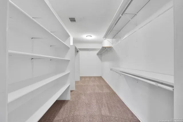 $2,095 | 3321 Fresno Place, Schertz, TX 78154